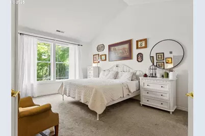 17717 NE 26th St, Vancouver, WA 98684 - Photo 20