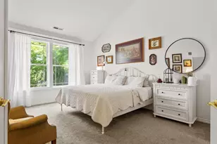 17717 NE 26th St, Vancouver, WA 98684 - Photo 20