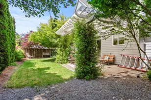 17717 NE 26th St, Vancouver, WA 98684 - Photo 32