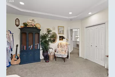 17717 NE 26th St, Vancouver, WA 98684 - Photo 26