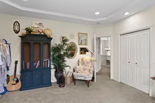 17717 NE 26th St, Vancouver, WA 98684 - Photo 26