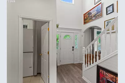 17717 NE 26th St, Vancouver, WA 98684 - Photo 16