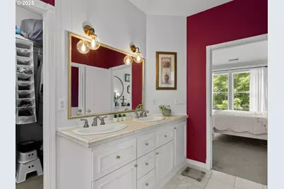 17717 NE 26th St, Vancouver, WA 98684 - Photo 24