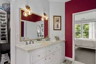 17717 NE 26th St, Vancouver, WA 98684 - Photo 24