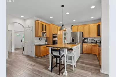 17717 NE 26th St, Vancouver, WA 98684 - Photo 12