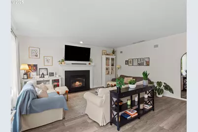 17717 NE 26th St, Vancouver, WA 98684 - Photo 14