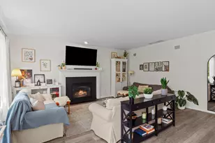 17717 NE 26th St, Vancouver, WA 98684 - Photo 14