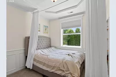 17717 NE 26th St, Vancouver, WA 98684 - Photo 28