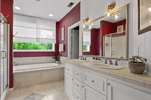 17717 NE 26th St, Vancouver, WA 98684 - Photo 22