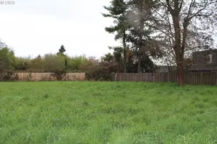 152 Randall St, Oregon City, OR 97045 - Photo 18