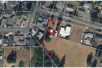 152 Randall St, Oregon City, OR 97045 - Photo 2