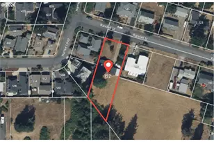 152 Randall St, Oregon City, OR 97045 - Photo 2