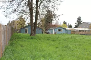 152 Randall St, Oregon City, OR 97045 - Photo 14