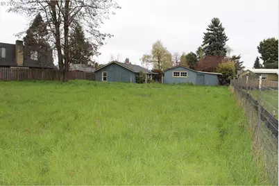 152 Randall St, Oregon City, OR 97045 - Photo 16