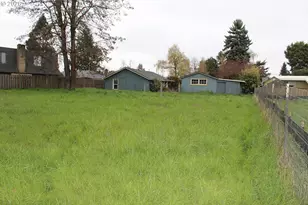 152 Randall St, Oregon City, OR 97045 - Photo 16