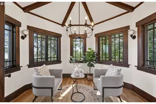 4323 SW Hamilton Terrace, Portland, OR 97239 - Photo 8