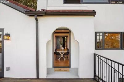4323 SW Hamilton Ter, Portland, OR 97239 - Photo 44
