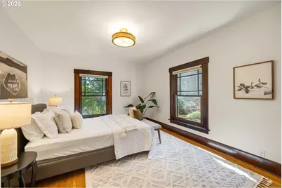 4323 SW Hamilton Ter, Portland, OR 97239 - Photo 14