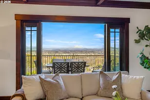 4323 SW Hamilton Terrace, Portland, OR 97239 - Photo 40