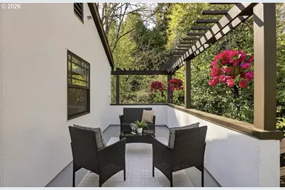 4323 SW Hamilton Ter, Portland, OR 97239 - Photo 22