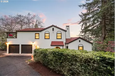 4323 SW Hamilton Ter, Portland, OR 97239 - Photo 44