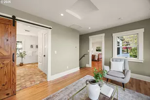 4323 SW Hamilton Terrace, Portland, OR 97239 - Photo 16