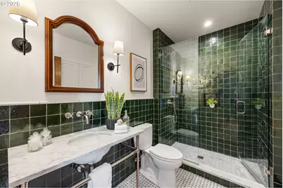 4323 SW Hamilton Ter, Portland, OR 97239 - Photo 46