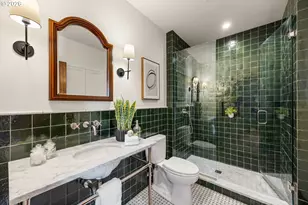 4323 SW Hamilton Terrace, Portland, OR 97239 - Photo 46