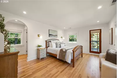 4323 SW Hamilton Ter, Portland, OR 97239 - Photo 18