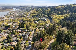 4323 SW Hamilton Terrace, Portland, OR 97239 - Photo 42