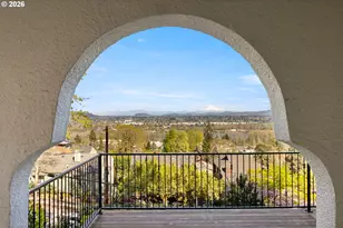 4323 SW Hamilton Terrace, Portland, OR 97239 - Photo 42