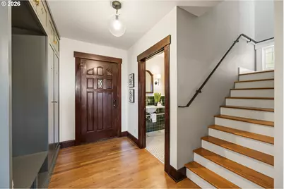 4323 SW Hamilton Ter, Portland, OR 97239 - Photo 14