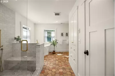4323 SW Hamilton Ter, Portland, OR 97239 - Photo 20