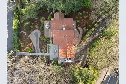 4323 SW Hamilton Ter, Portland, OR 97239 - Photo 34