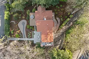 4323 SW Hamilton Terrace, Portland, OR 97239 - Photo 34