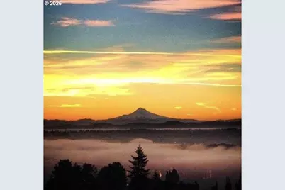 4323 SW Hamilton Ter, Portland, OR 97239 - Photo 36