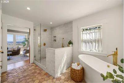 4323 SW Hamilton Ter, Portland, OR 97239 - Photo 18