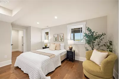 4323 SW Hamilton Ter, Portland, OR 97239 - Photo 26