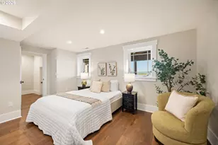 4323 SW Hamilton Terrace, Portland, OR 97239 - Photo 26