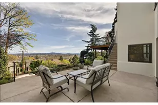 4323 SW Hamilton Terrace, Portland, OR 97239 - Photo 32