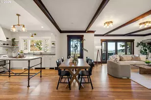 4323 SW Hamilton Terrace, Portland, OR 97239 - Photo 4