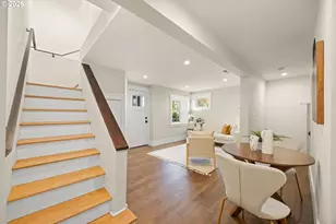 4323 SW Hamilton Terrace, Portland, OR 97239 - Photo 24