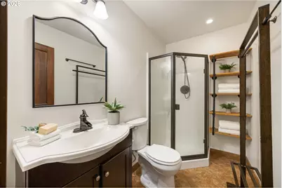 4323 SW Hamilton Ter, Portland, OR 97239 - Photo 32