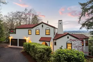 4323 SW Hamilton Terrace, Portland, OR 97239 - Photo 46