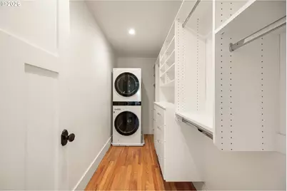 4323 SW Hamilton Ter, Portland, OR 97239 - Photo 22