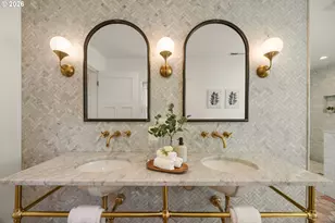 4323 SW Hamilton Terrace, Portland, OR 97239 - Photo 40