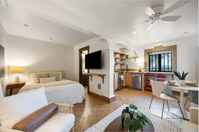 4323 SW Hamilton Ter, Portland, OR 97239 - Photo 30