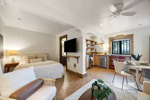 4323 SW Hamilton Terrace, Portland, OR 97239 - Photo 30