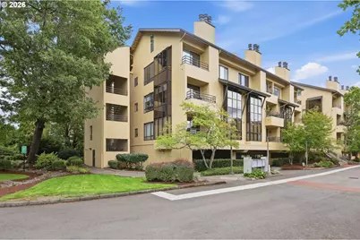 690 Wimbledon Ct, Eugene, OR 97401 - Photo 1