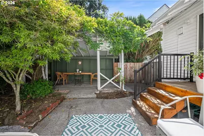 4030 NE 79th Ave, Portland, OR 97213 - Photo 24